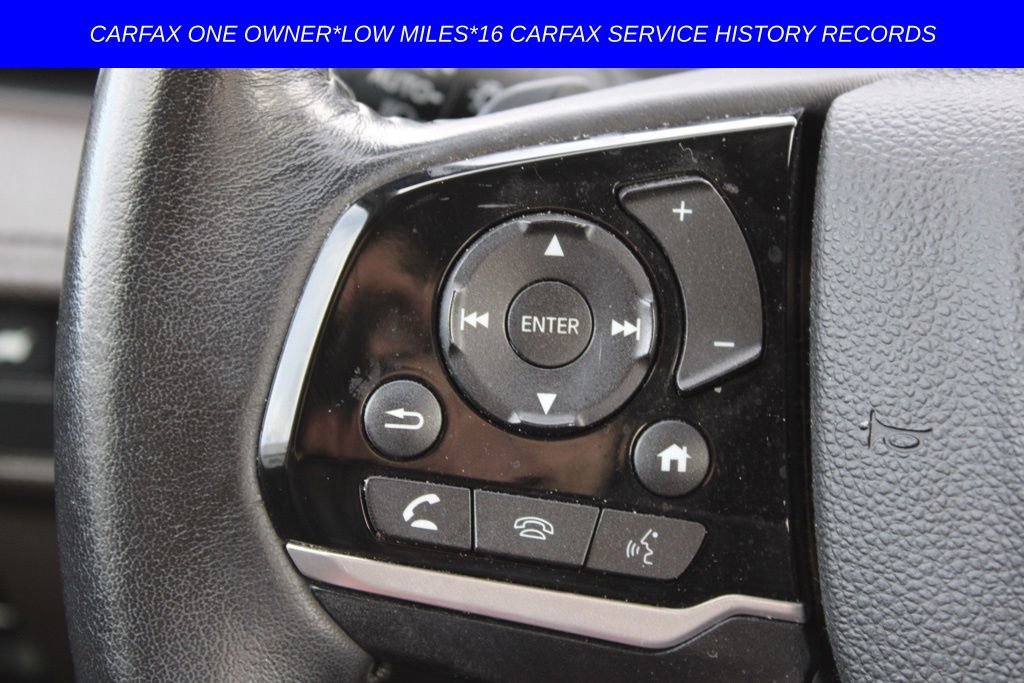 Used 2019 Honda Odyssey EX-L image 34