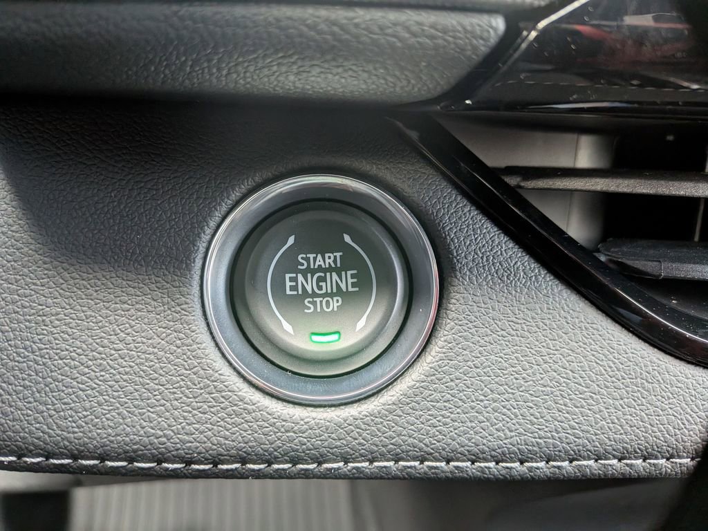 New 2026 Buick Enclave Preferred w/ Power Package image 24