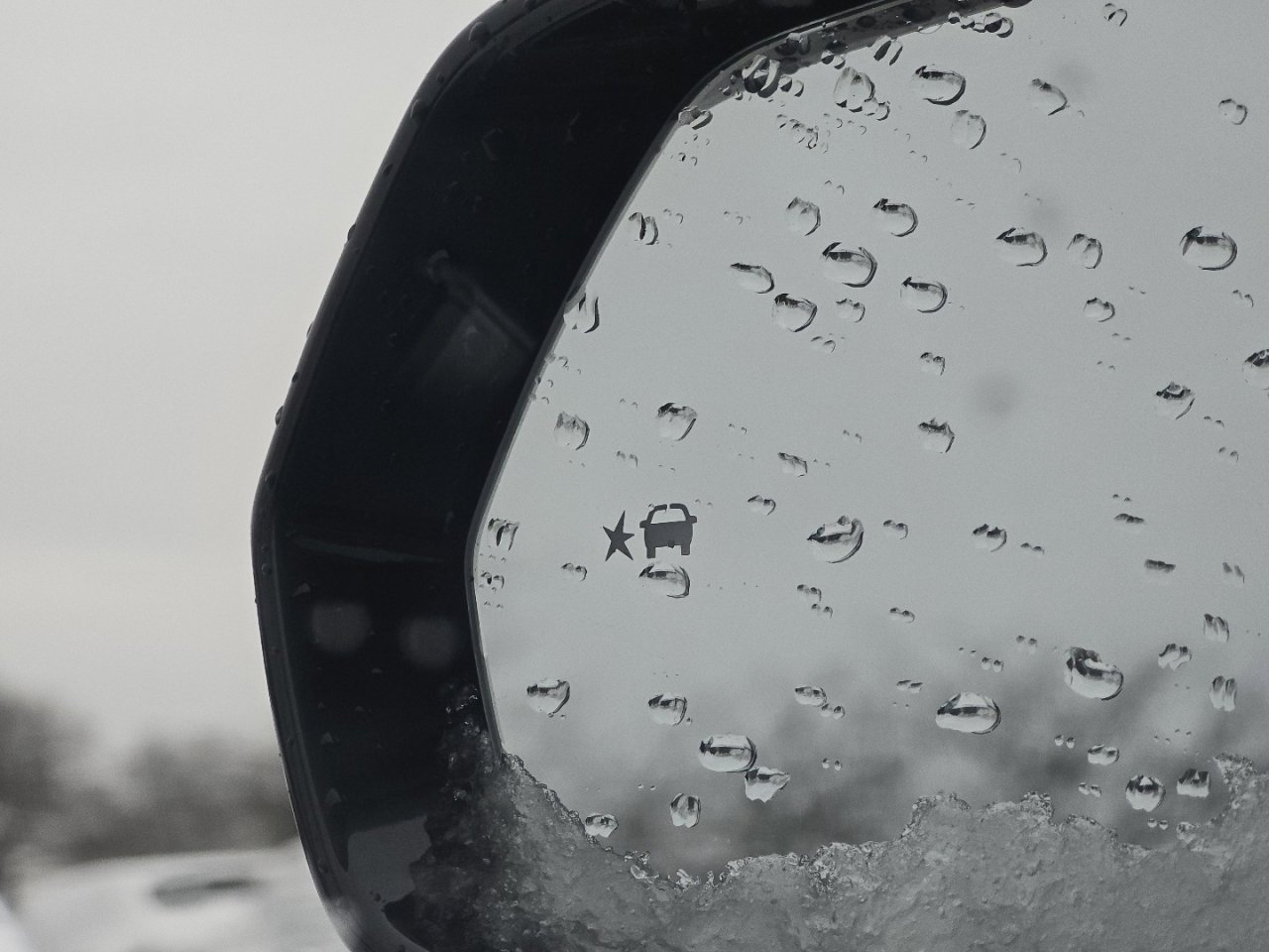 New 2026 Honda Prologue Touring image 12