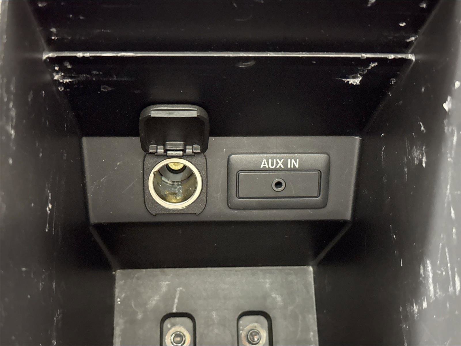 Used 2010 MAZDA MAZDA3 s Sport image 34