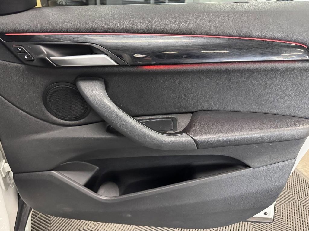 Used 2020 BMW X1 xDrive28i image 61