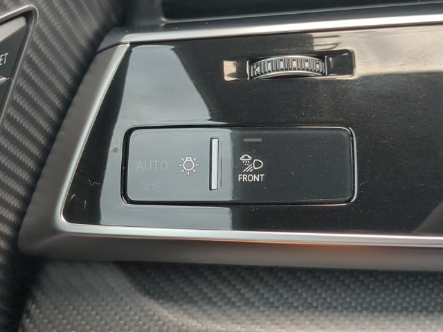 Used 2024 Audi RS Q8 AWD/4WD image 62