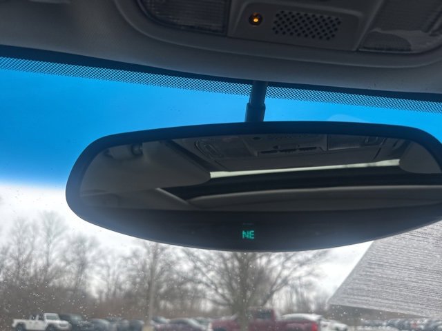 Used 2007 Honda Accord EX-L image 25