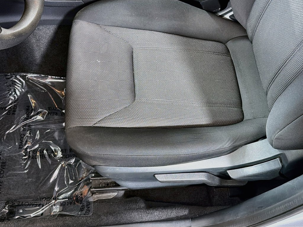 Used 2021 Subaru Impreza 2.0i AWD/4WD image 19