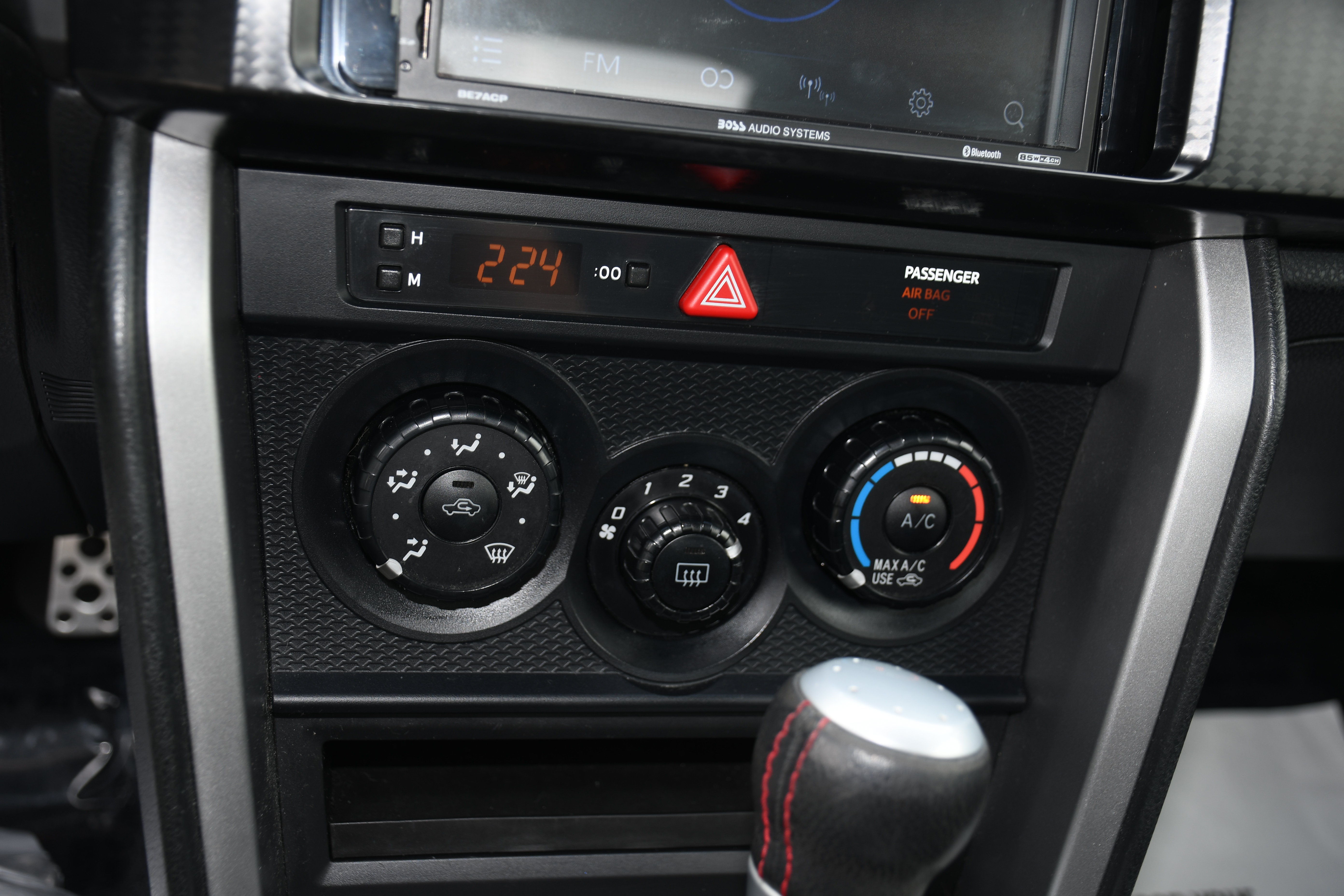 Used 2013 Scion FR-S RWD image 14