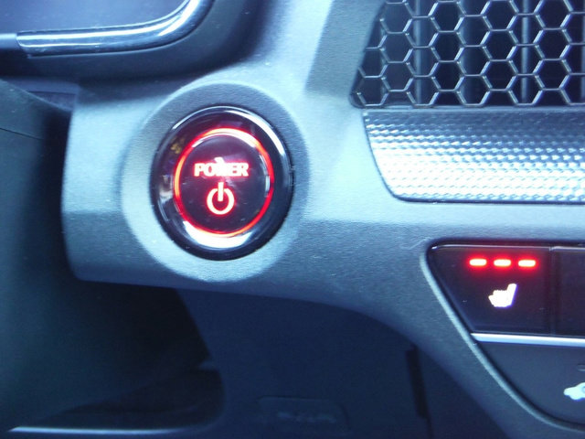 Used 2025 Honda CR-V Sport-L image 23