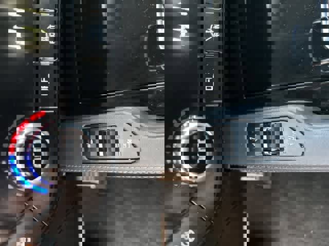 Used 2022 Kia Telluride SX w/ Nightfall Edition Package image 12