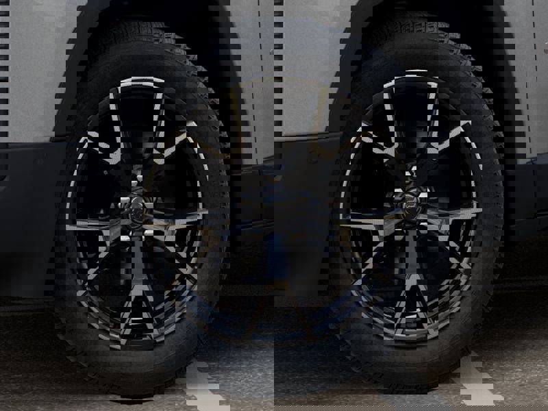 New 2026 Jeep Cherokee Overland w/ Advanced Pro Tech Group image 8