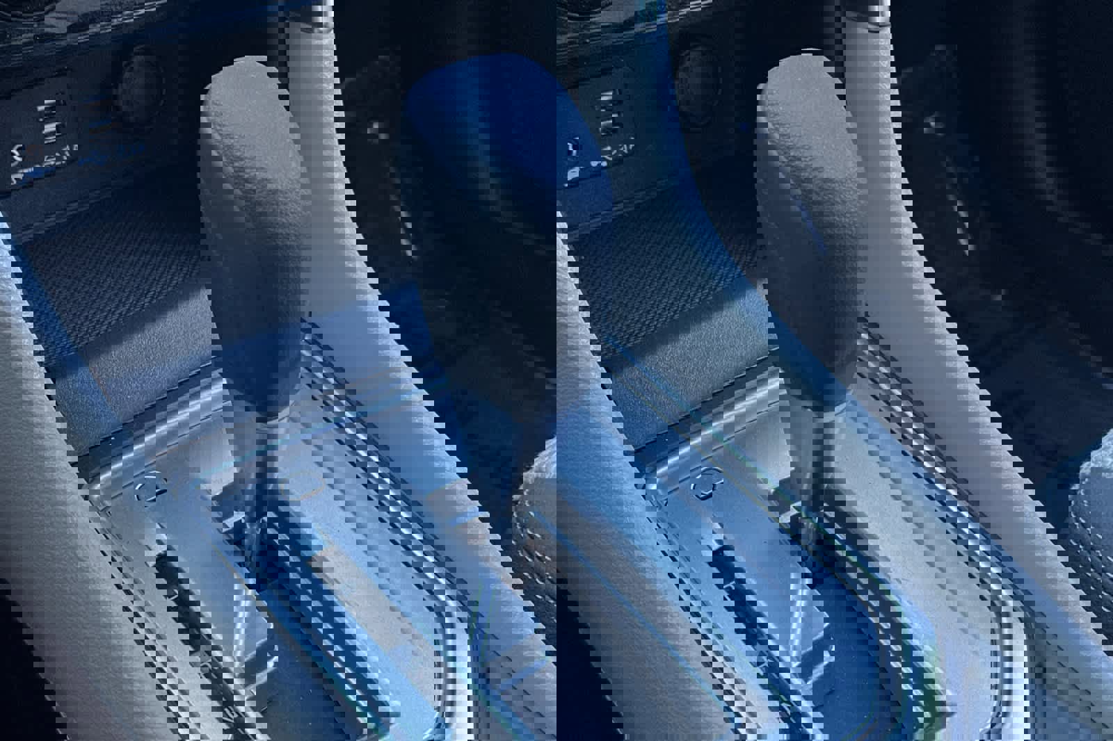 Certified 2023 Subaru Forester Premium image 20