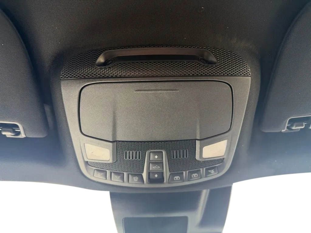 Used 2021 Ford Expedition King Ranch AWD/4WD image 22