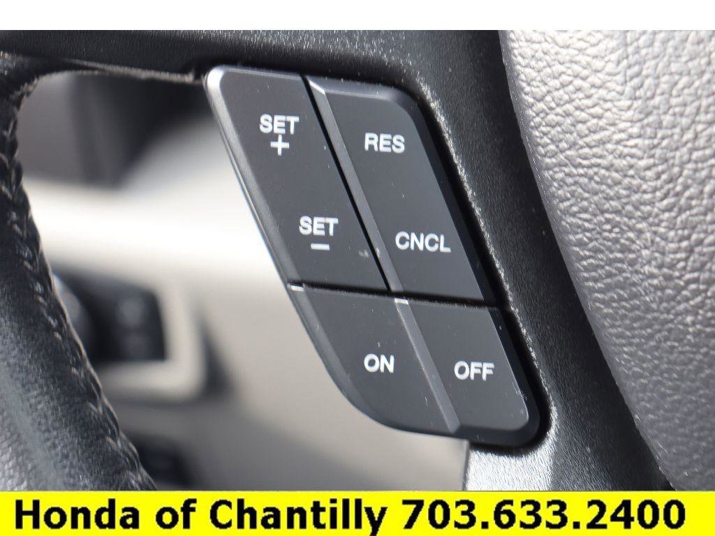 Used 2018 Ford F150 XLT w/ Equipment Group 302A Luxury image 22