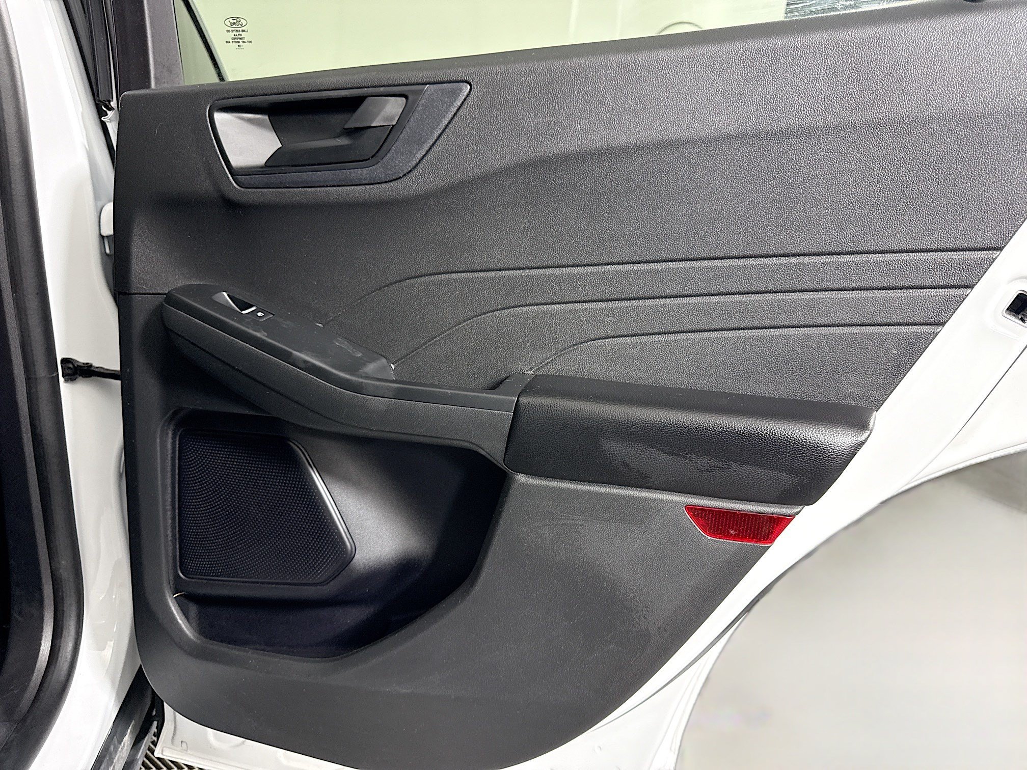 Used 2023 Ford Escape Active w/ Cold Weather Package FWD image 28
