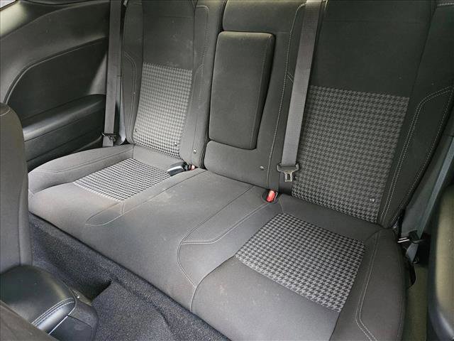 Used 2023 Dodge Challenger SXT w/ Cold Weather Group image 15