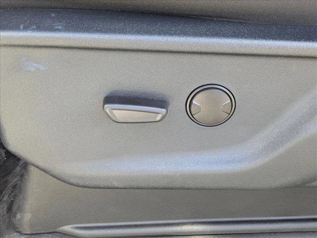 New 2025 Ford F150 Lightning Pro w/ Pro SSV Package image 4