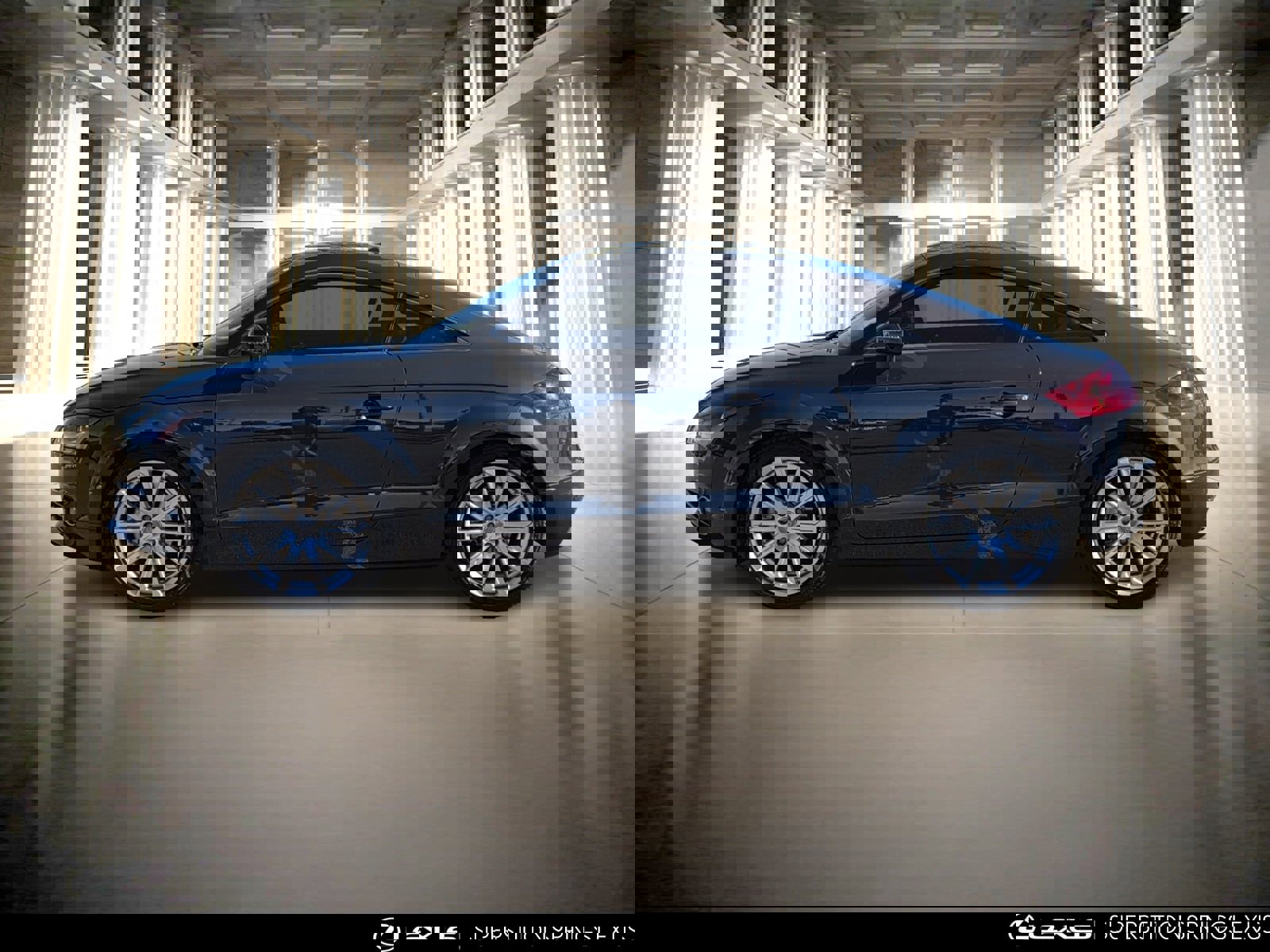 Used 2013 Audi TT 2.0T Premium Plus image 7