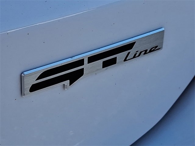 Used 2024 Kia K5 GT-Line w/ GT-Line Premium Package image 31