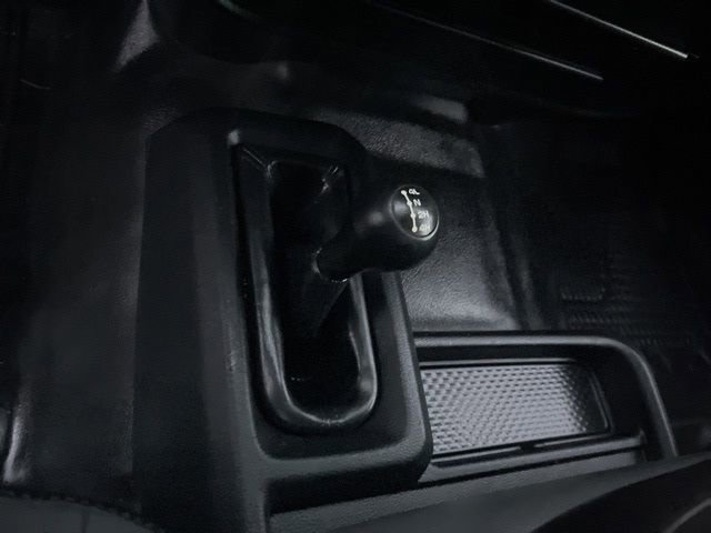 Used 2019 RAM 5500 Tradesman w/ Electrical Accessory Group AWD/4WD image 17