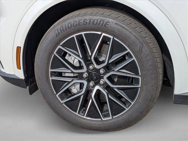 Used 2025 Ford Mustang Mach-E Premium RWD image 13