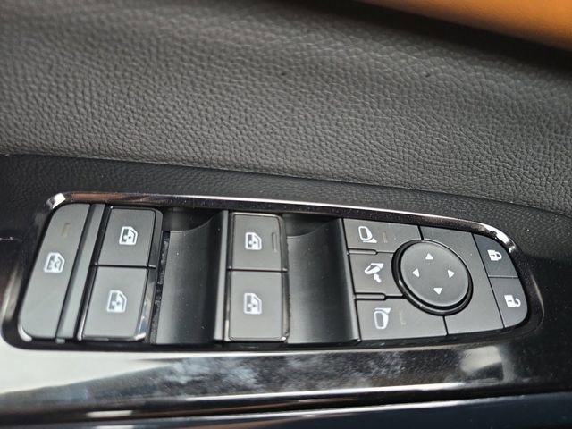 New 2026 Nissan Pathfinder Platinum FWD image 30