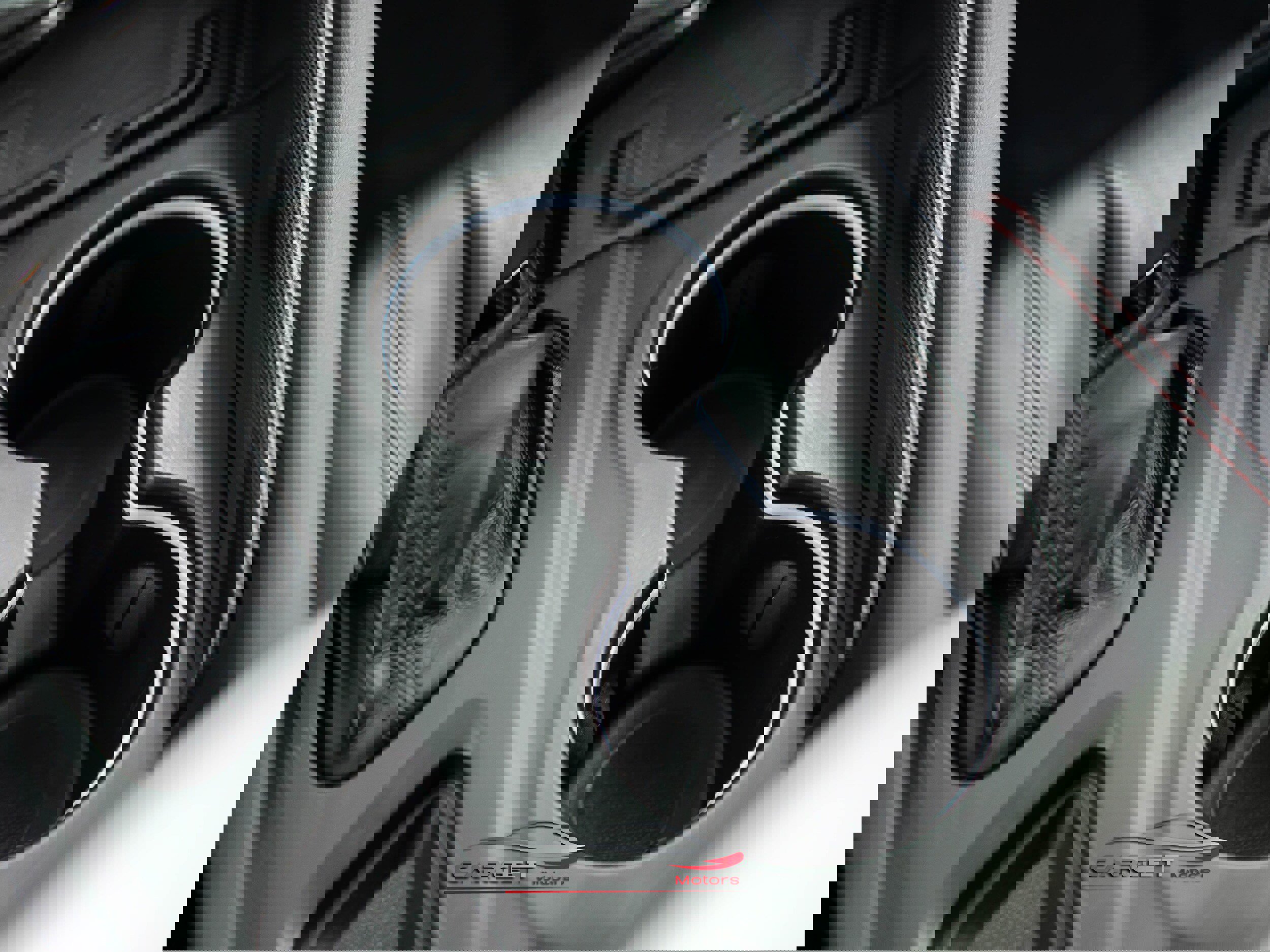 Used 2021 Dodge Durango R/T w/ Tow 'N Go Package AWD/4WD image 34