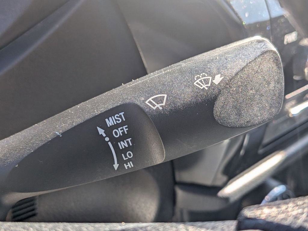 Used 2014 Toyota Corolla L FWD image 21