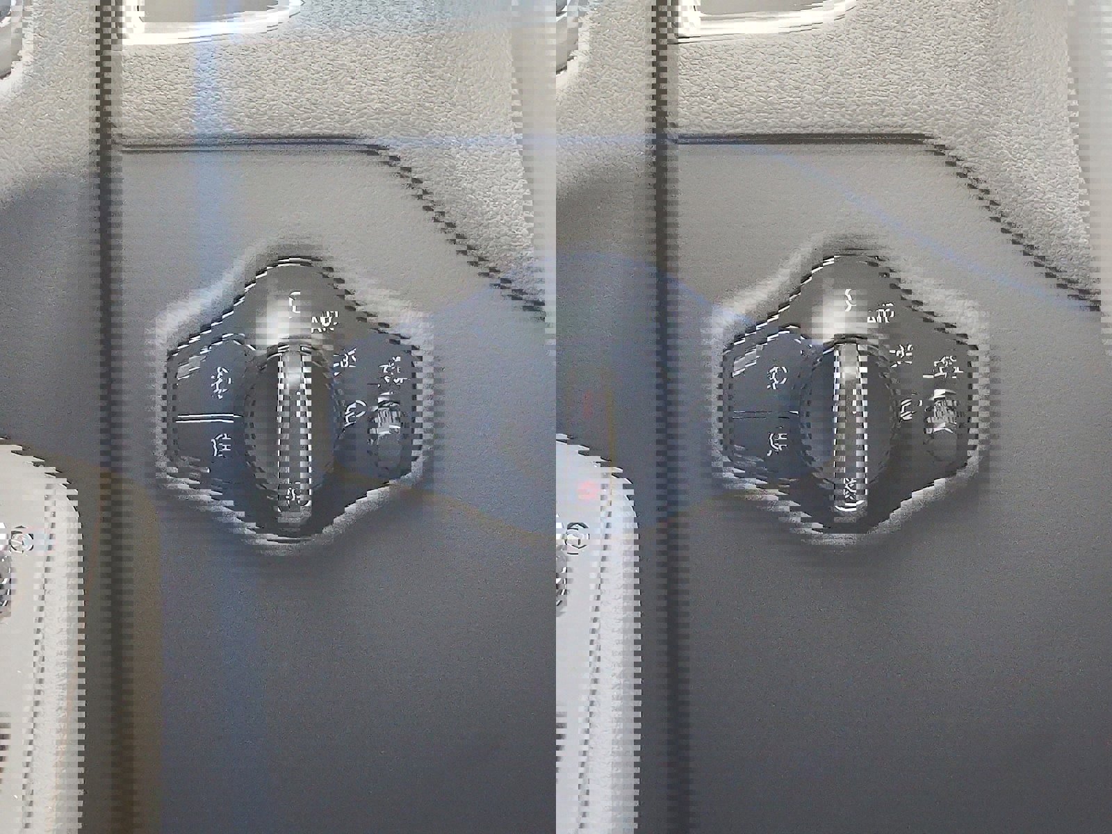 Used 2017 Audi Q5 2.0T Premium Plus image 13