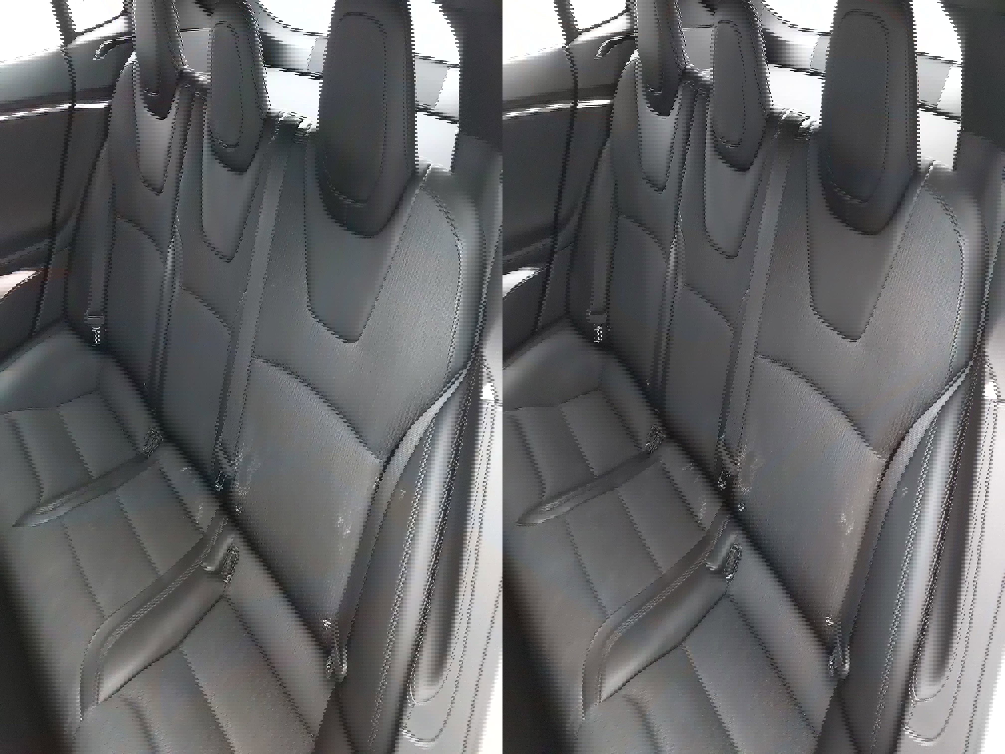 Used 2017 Tesla Model S image 16