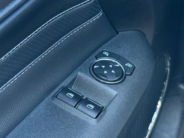 Used 2021 Ford Mustang Mach 1 w/ Equipment Group 700A RWD image 25