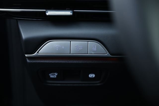 New 2026 Genesis GV80 2.5T image 19