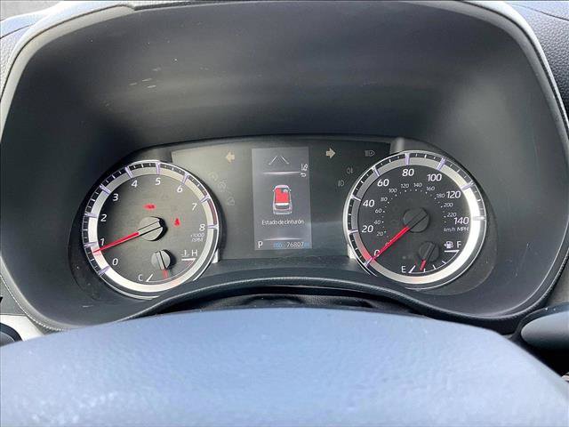 Used 2020 Toyota Highlander L FWD image 22