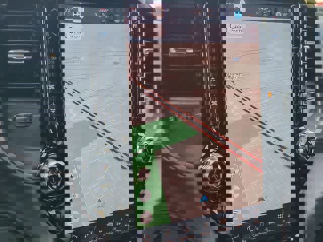 New 2026 RAM 3500 Tradesman image 27