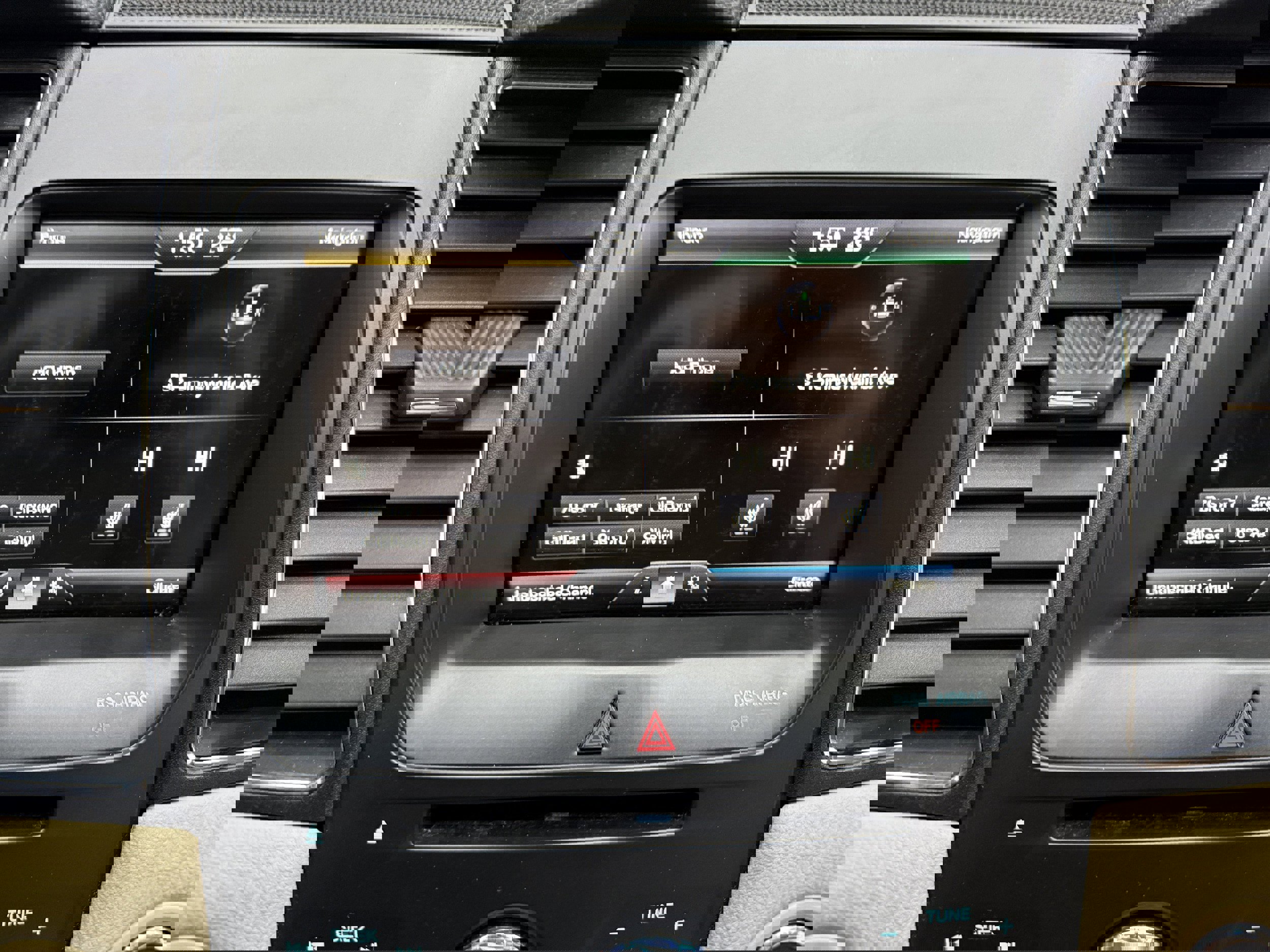 Used 2015 Ford Taurus SEL w/ Equipment Group 201A image 20