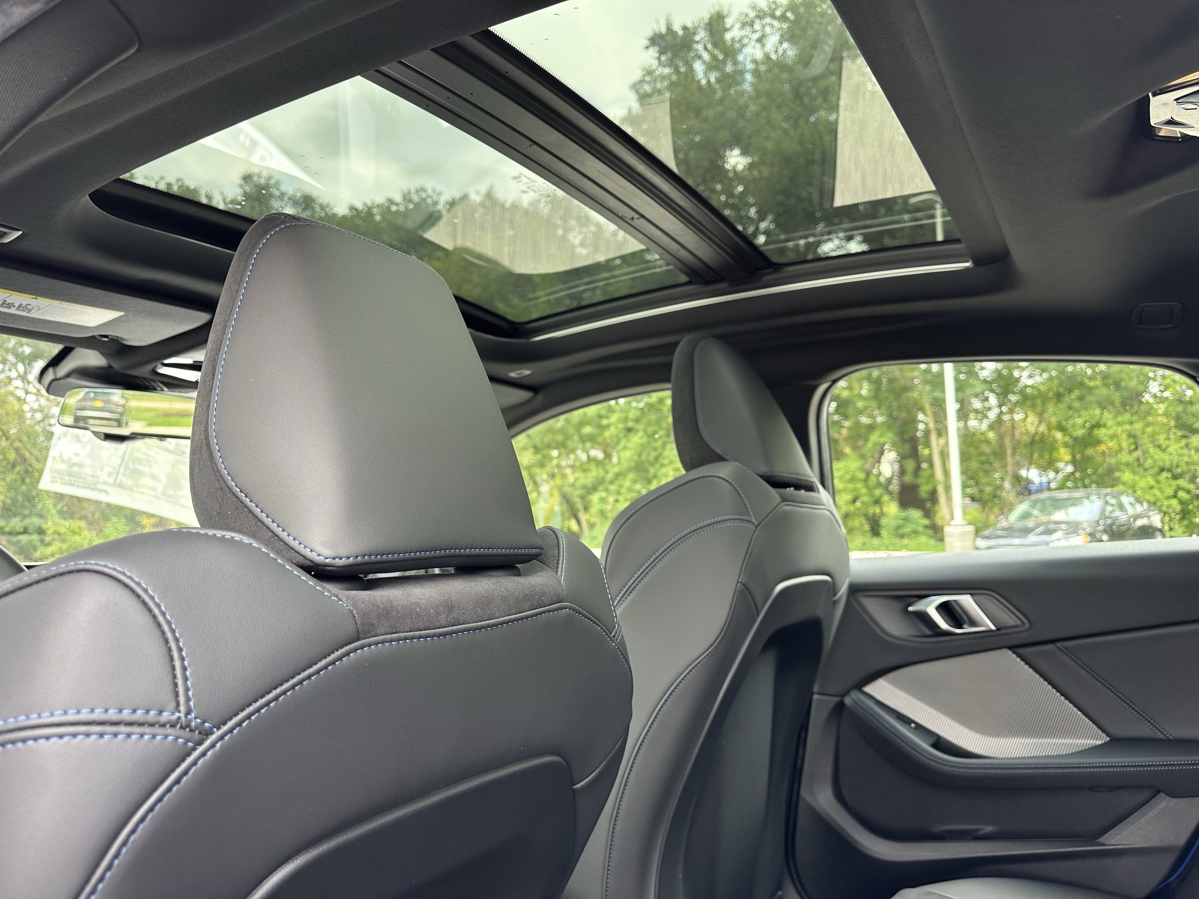 New 2026 BMW 228i xDrive w/ Premium Package image 20