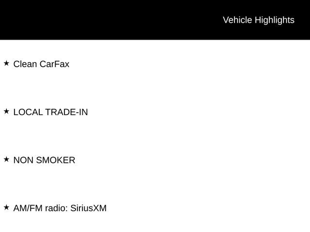 Used 2015 Nissan Frontier Desert Runner image 5