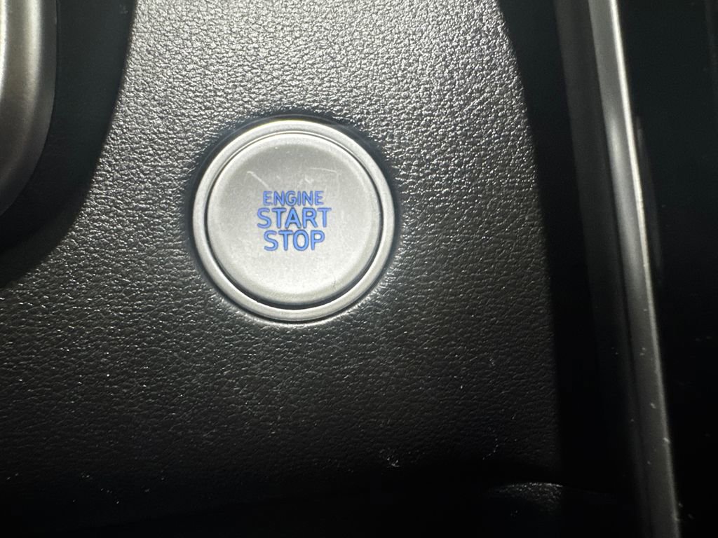 Used 2022 Hyundai Tucson SEL image 38