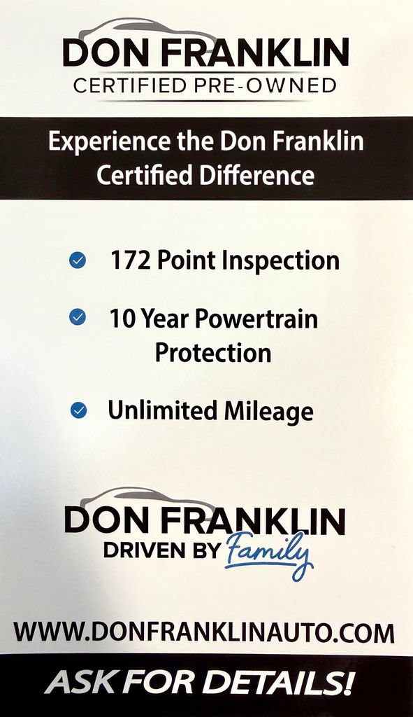 Used 2025 Toyota Sienna XLE Woodland Edition AWD/4WD image 2