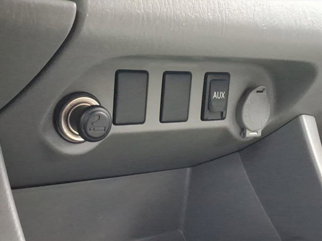 Used 2011 Toyota Tacoma PreRunner image 14