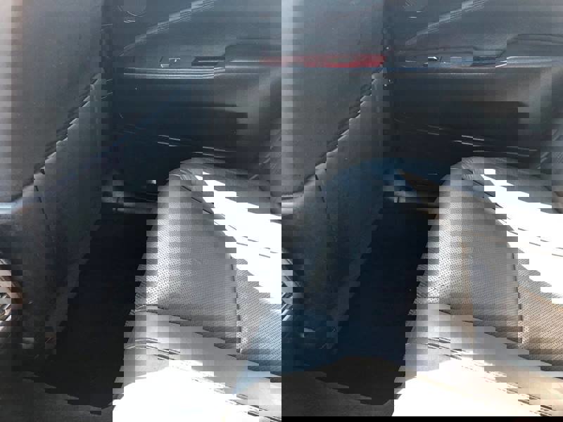 Used 2011 Lexus LS 460 AWD w/ Luxury Value Edition image 31