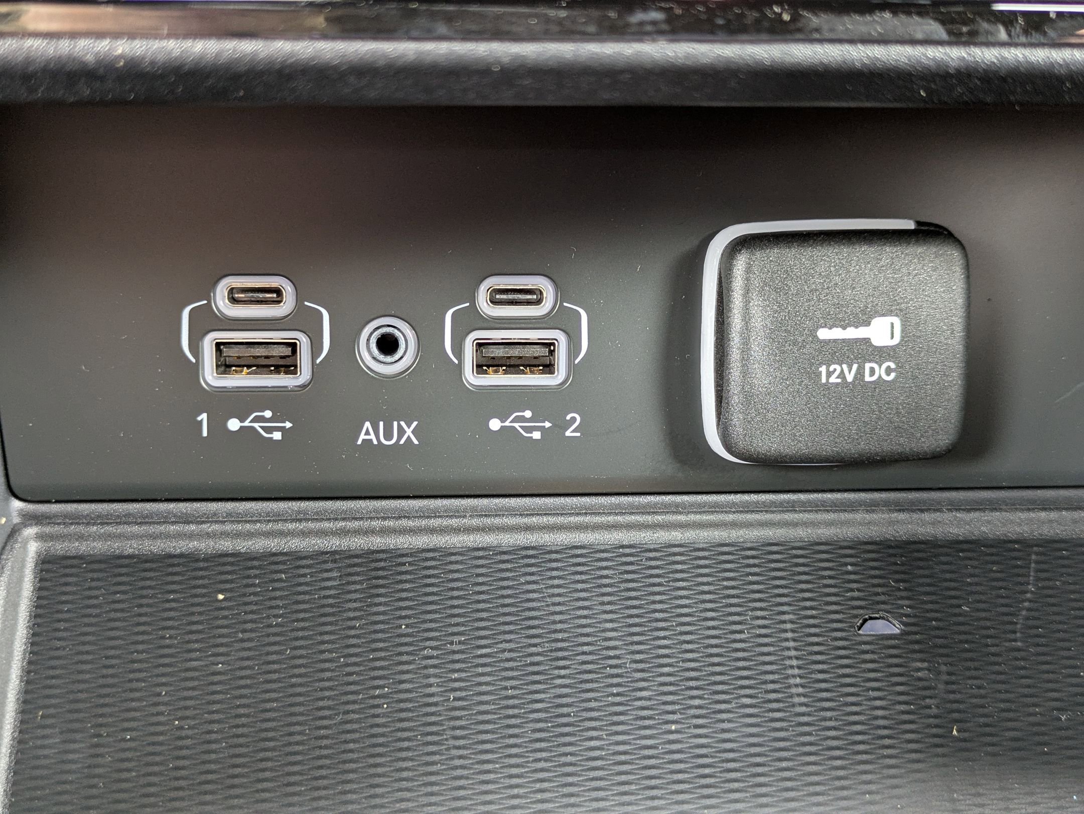 New 2025 Jeep Grand Cherokee L Altitude image 22