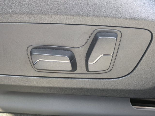 Used 2025 BMW X2 M35i image 17