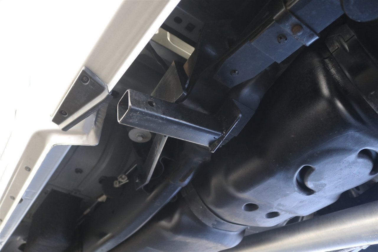 Used 2012 RAM 3500 Big Horn AWD/4WD image 30