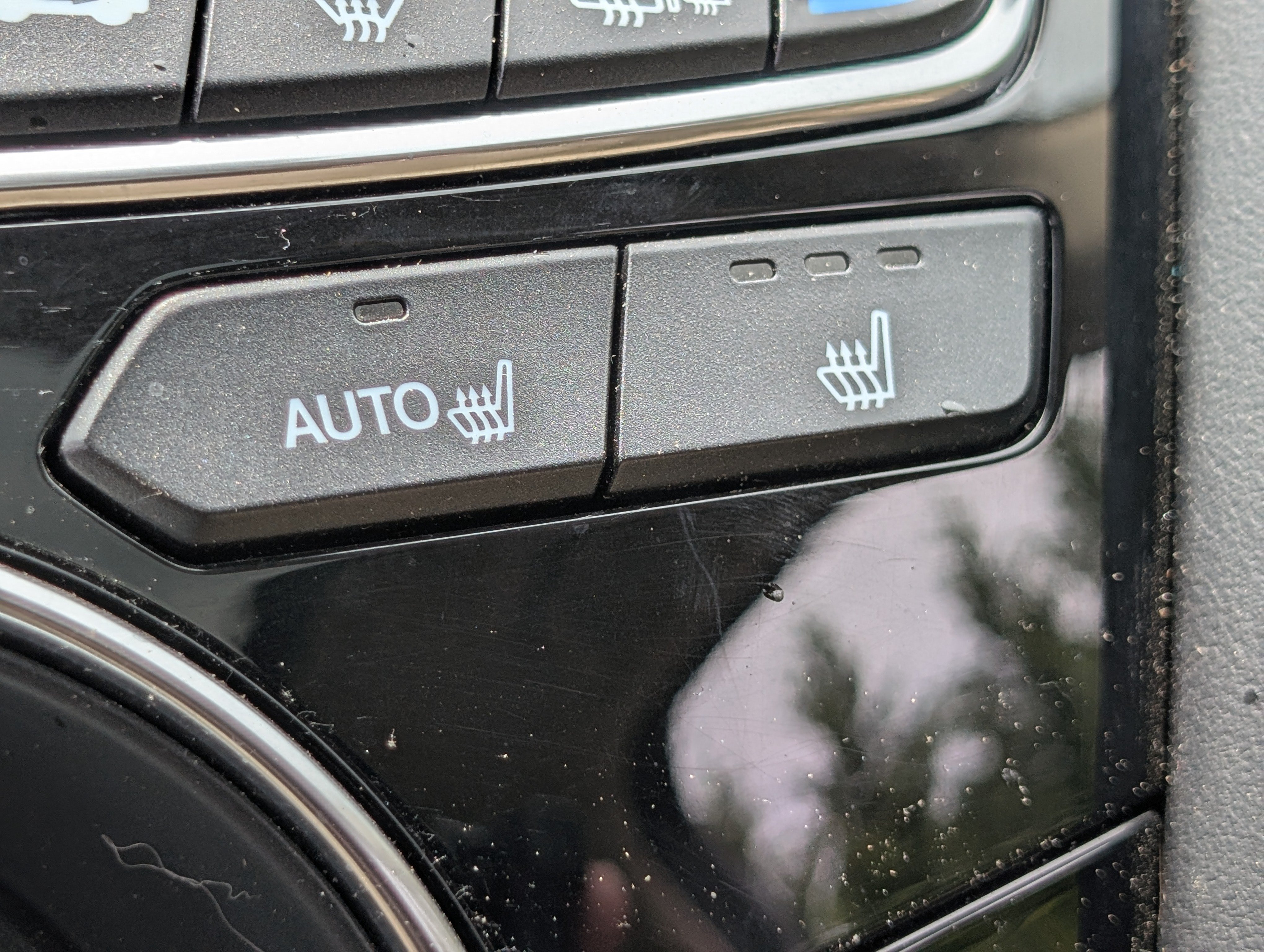 Used 2020 Acura RDX AWD w/ Technology Package image 27