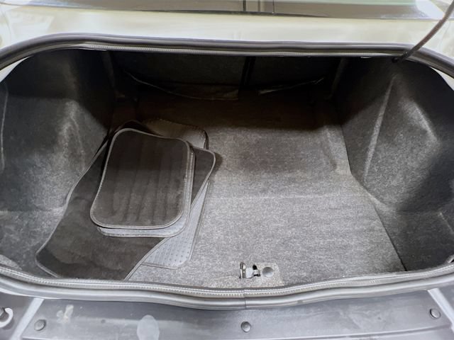 Used 2023 Dodge Challenger GT AWD/4WD image 24