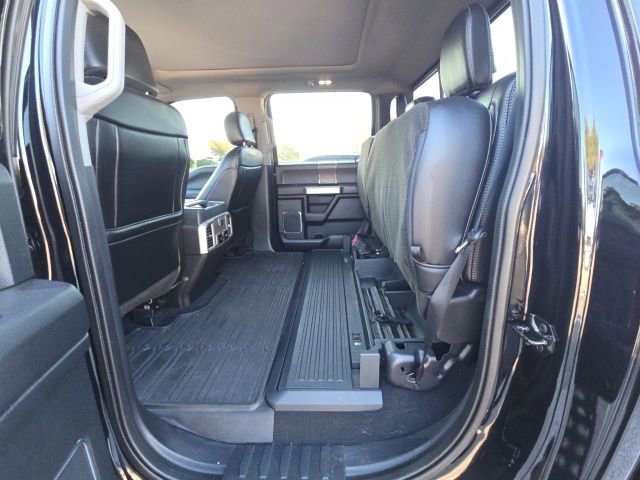 Used 2021 Ford F250 Lariat image 40