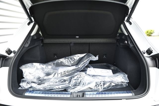 New 2026 Audi Q3 quattro 2.0T image 31