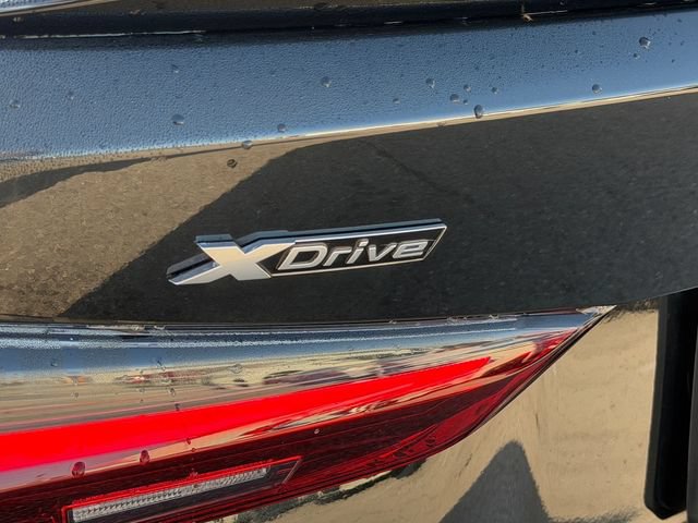 Used 2024 BMW M4 xDrive Competition w/ Executive Package AWD/4WD image 14