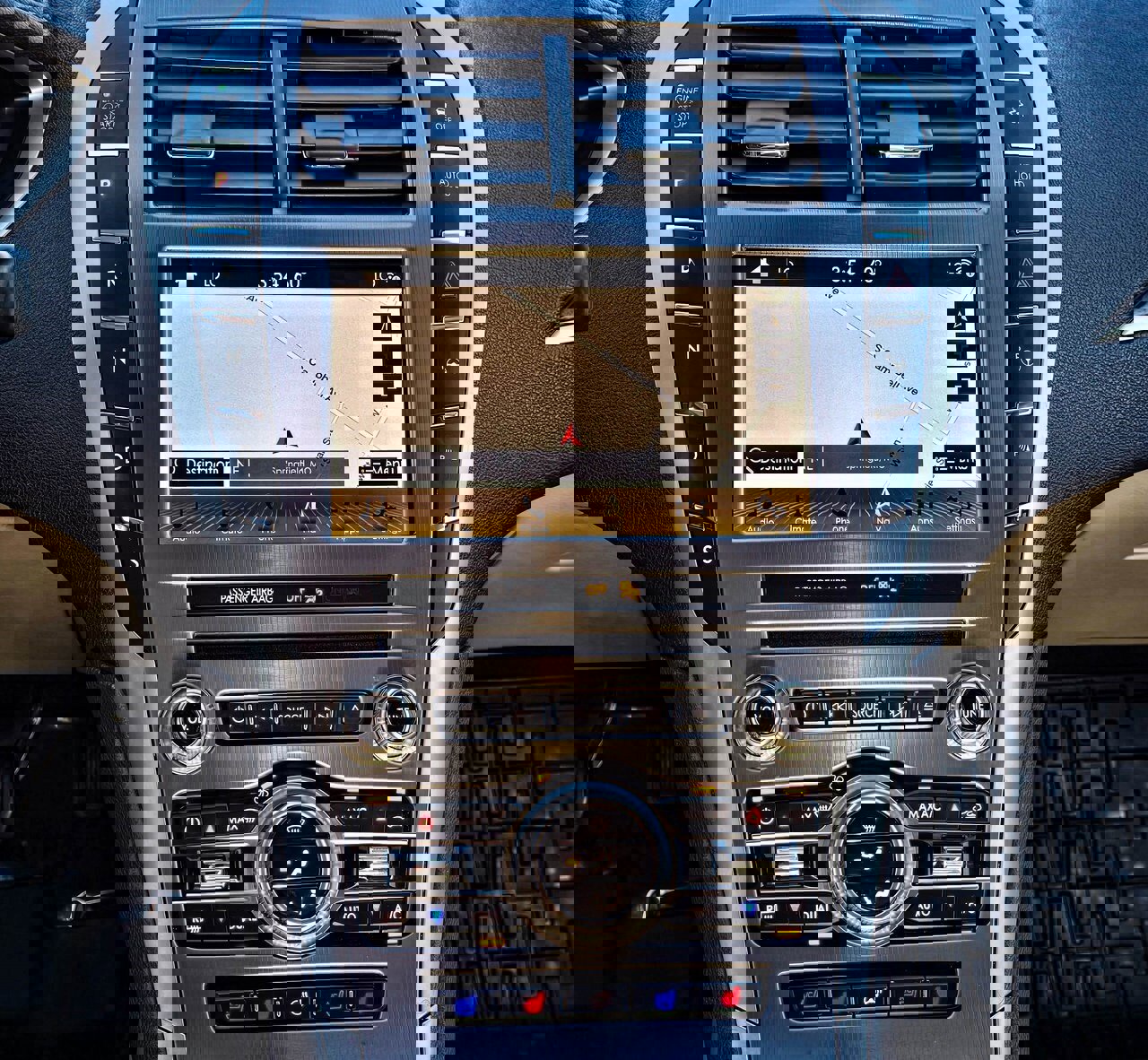 Used 2019 Lincoln MKZ Reserve w/ Luxury Package image 21