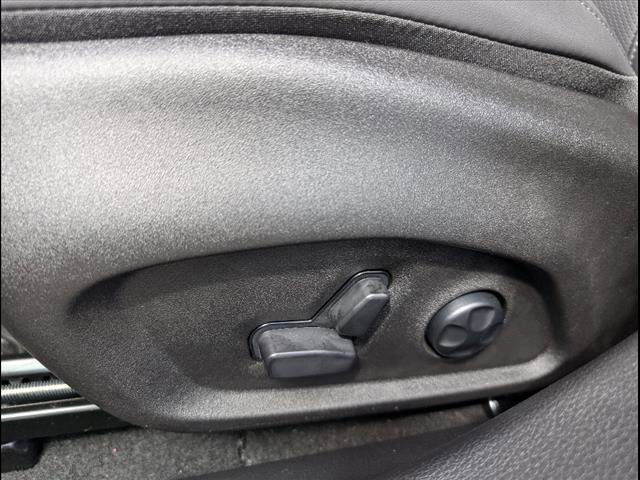 Used 2024 Alfa Romeo Tonale Veloce image 27