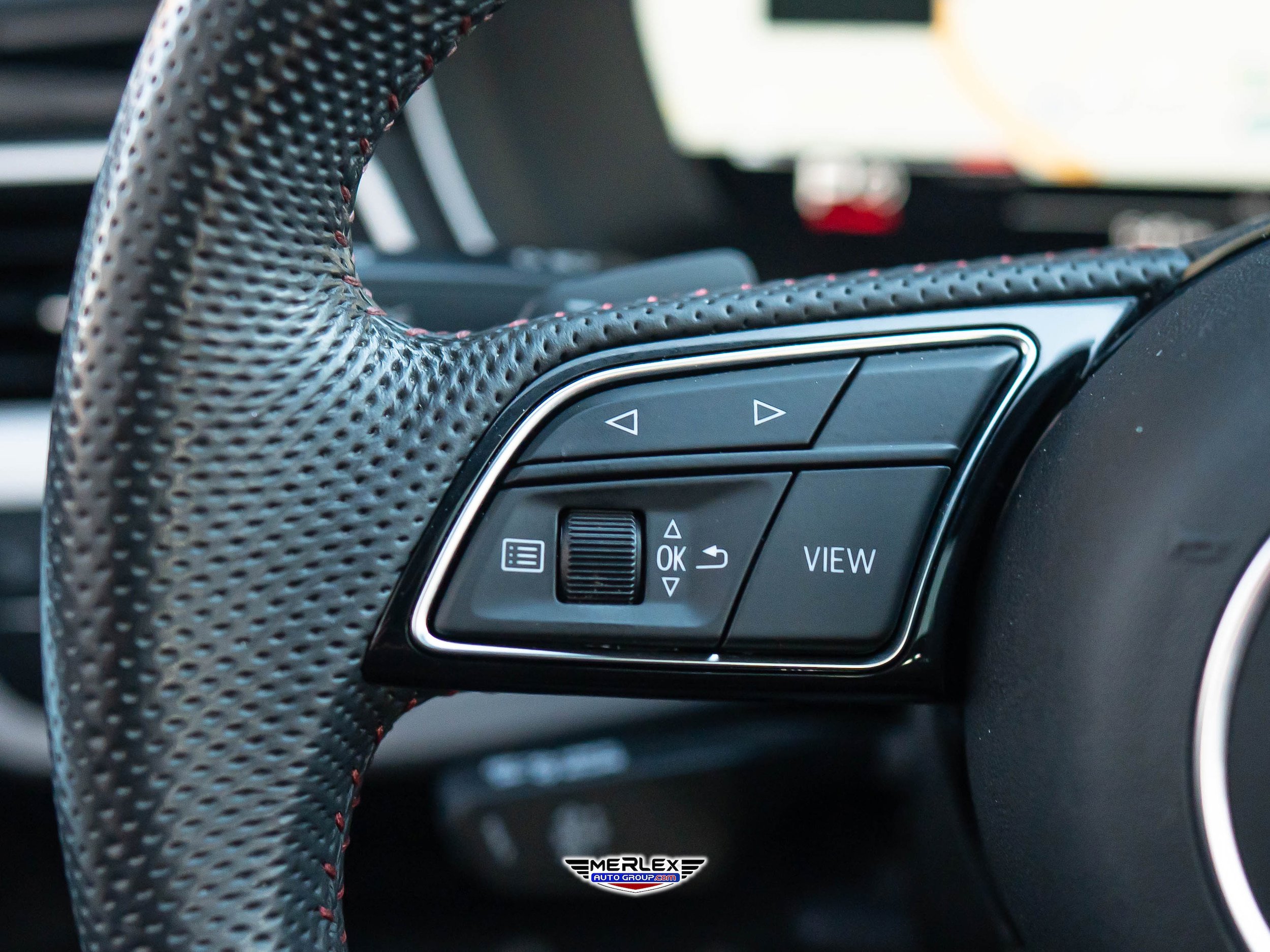Used 2020 Audi S5 Premium Plus AWD/4WD image 25