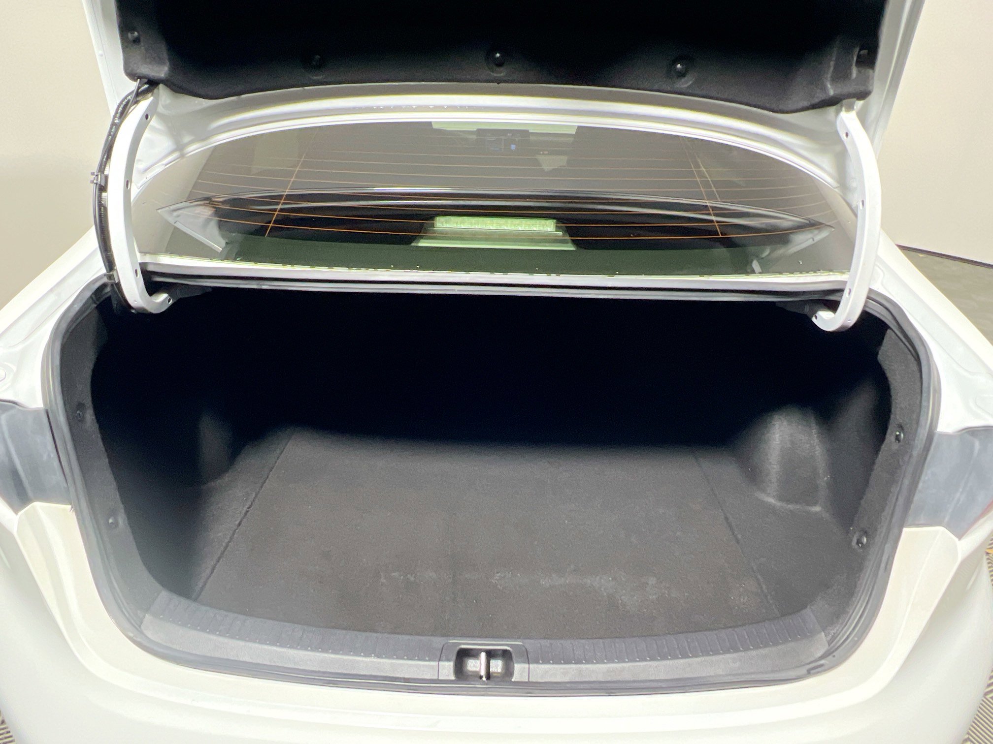 Used 2022 Toyota Corolla SE FWD image 33